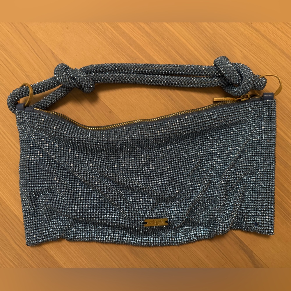 Cult Gaia Hera Bag